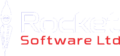 Rocket Software